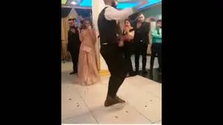 Чёткий цыган 👏👏👏⚜️👑