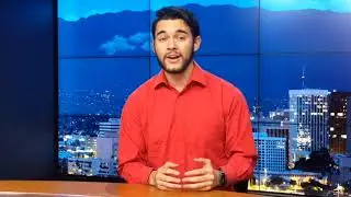 James (Women's News Now)