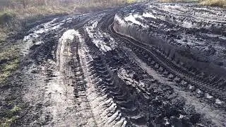 С окончанием уборки урожая 2019