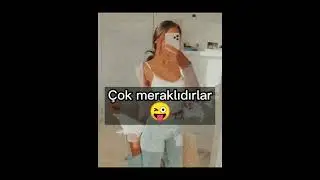 İkizler Burcu Hakkında Bilgiler 💞