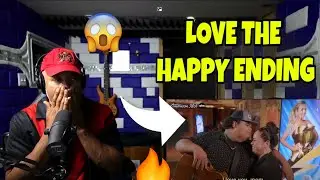 😱 Producer AMAZED by Iam Tongi's Haunting 'Sound of Silence' 🎤 - American Idol 2023 Reaction! 🔥