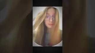 Pov: песенки на ночь #херейд #нугзар #наташа #нп #шип #рекомендации #эдисон #маша #саша #банан