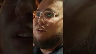 Завели уголовное дело