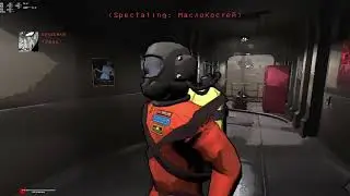 Биба и Боба 5