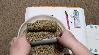 #Грот