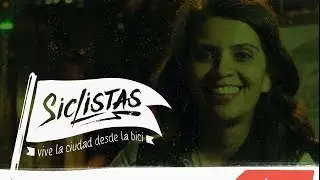 #SiCListas ANAMARETO