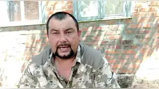 Изоляция против Болезней Расплода!!!