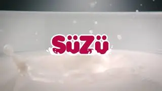 SUZU Strawberry Milk - 2 THUMBS x AFTER EIGHT