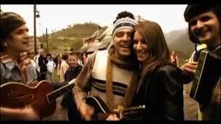 Van Gogh - Emigrant - (Official Video)