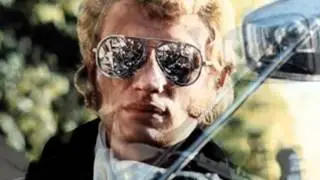JOHNNY HALLYDAY   venez tous avec moi.wmv