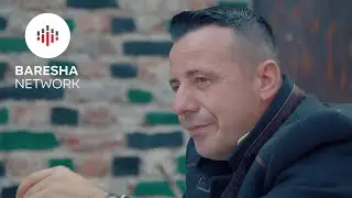 Zena Aliu - Ty o shkup (cover burim gjilani)