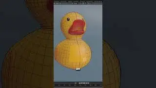 Blender - Select Aracı 