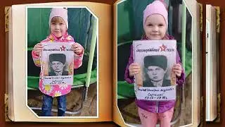 конечное 2023 г