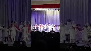 ангарята