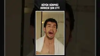 Bir Aslan Miyav Dedi, Minik Fare Kükredi | Oğlan Bizim Kız Bizim 