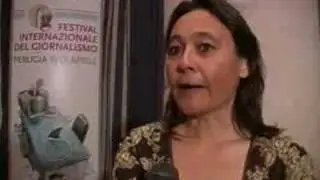 Intervista a Sandra Balsells