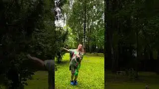 18 июня 2024 г.