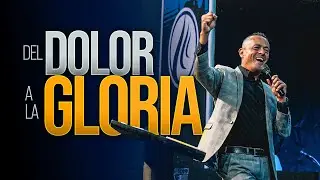 Del dolor a la gloria | Aniversario 18