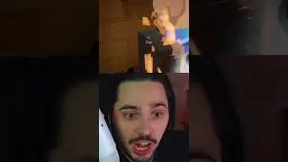Ты всё еще не веришь в карму?