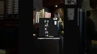 Напишите мне в телеграм, чтобы заказать дизайн сайта! dariadubkova