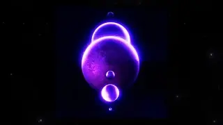 REQUI3M, PROOF NATION - ECLIPSE