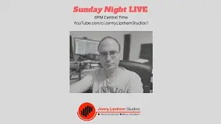 Studio One 5 Live: August 9th 2020