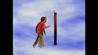 Barney & Friends - Season 7 Funding credits (2002)