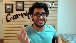 raja_ji_meme_carryminati | Free No Copyright Claim | Memes A2Z