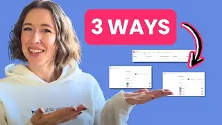 How to Set Up a New Client in Asana