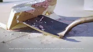 Pro-Tip: Shovel Tests | Roofing it Right with Dave & Wally by GAF