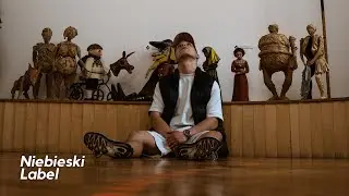 DAW!D - Jak byłem mały (feat. Liwia)