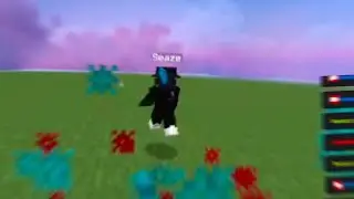dueling a streamer