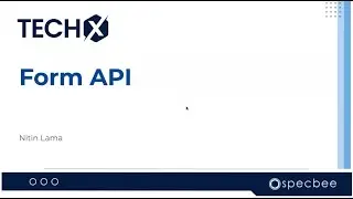 Enhancing User Experience with 