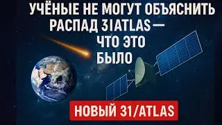 Учёные не верят своим глазам после этого открытия