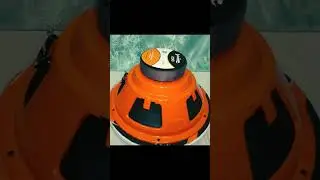 DL Audio Barracuda 250 🤙 