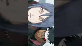 Edit Obito/ anime Naruto