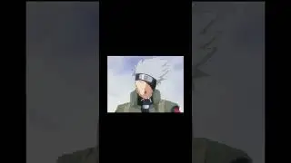 ожидание и реальность 🤣😂
