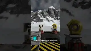 Timer Block | in a nutshell | Space Engineers