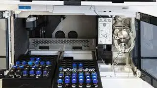 HPLC Pressure Fluctuations Explained: Fix Poor Mobile Phase Degassing Fast