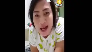 +21 nyesel gk nonton.HOTT//Lihat apa yang terjadi