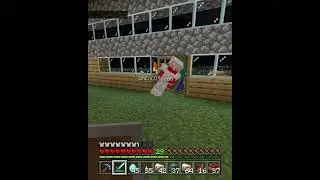 bro..