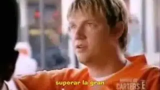 Great Divide - Nick Carter (I'm Taking Off Album) Traducida