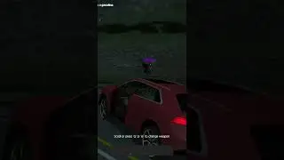 RANDOLAS  #fivem #novoservemta #roleplay #melhorservidormta #mta #fivemhack #gta #samp