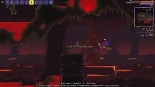 Roozle Playz | Terraria | Part 23