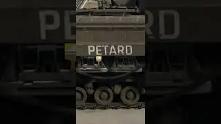Everyone getting Petard right now be like: #warthunder  #gaming #shorts #warthundershorts #funny