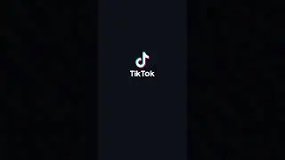 #tiktok