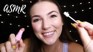 ASMR Deep Ear Cleaning and Massage 💧