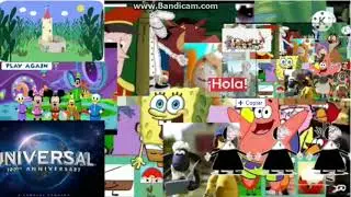 Pingu Coffee Add Round 36