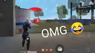 Class Squad📲Full Masti🕺🎧Song | Garena Free Fire | Bot Star Gaming