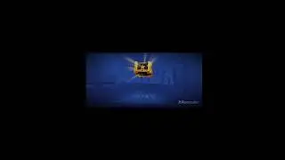 ZOOBA CRATE OPENING X1 BLACK CRATE X2 EMRALD CRATE AND GET ALL CHARACTER | ZOOBA